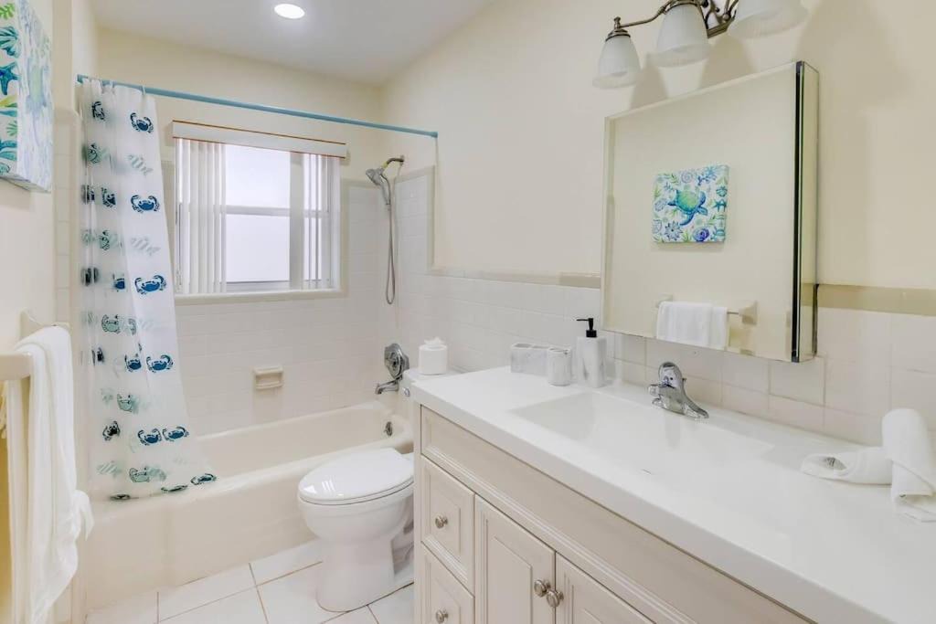 Photo of Others in Coral Ridge Isles