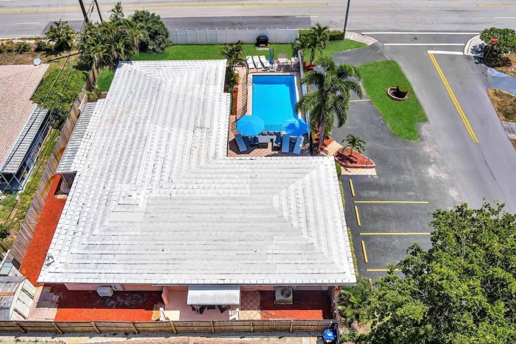 Photo of Others in Coral Ridge Isles