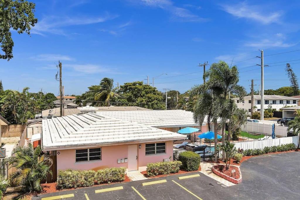 Photo of Others in Coral Ridge Isles