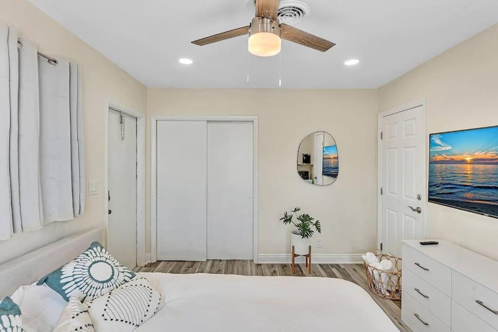 Photo of Others in Coral Ridge Isles