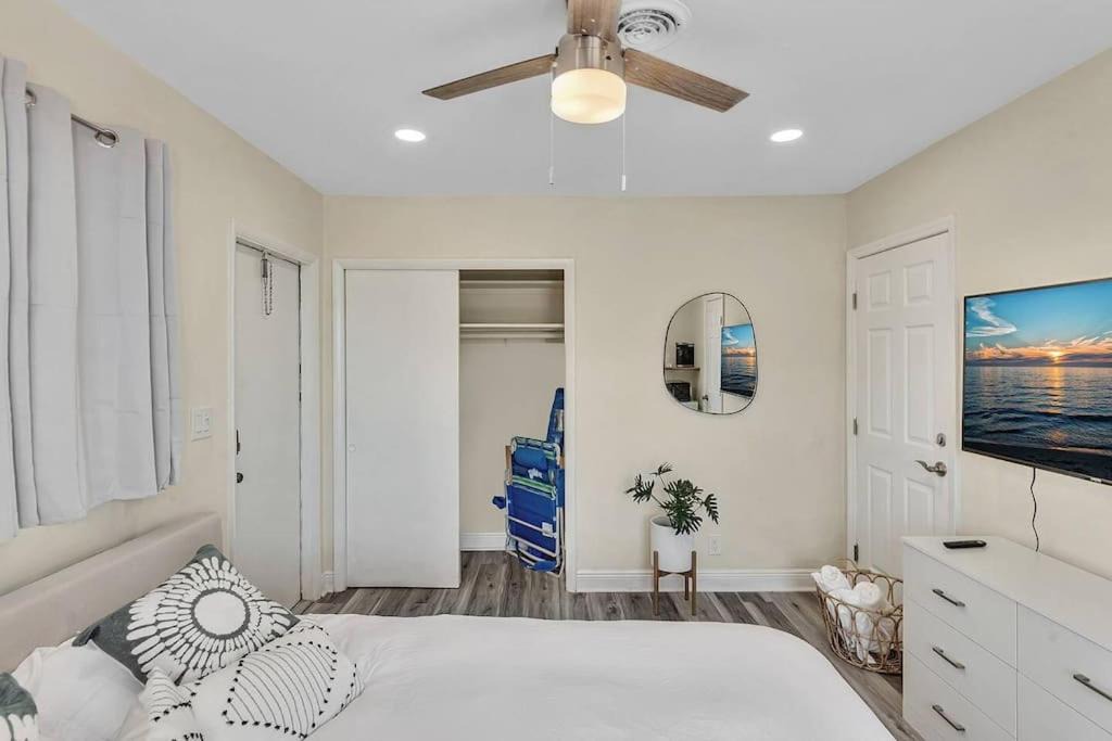 Photo of Others in Coral Ridge Isles