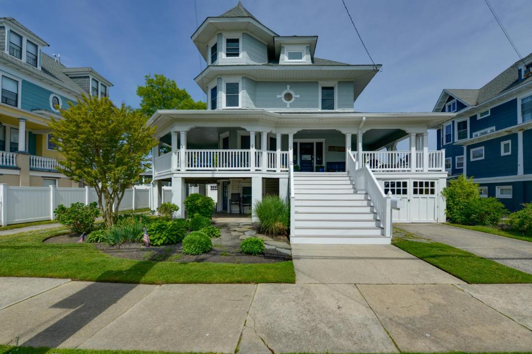 Photo of Others in North Wildwood