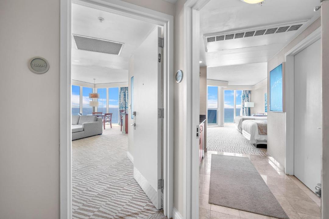 Photo of Others in Sunny Isles Beach