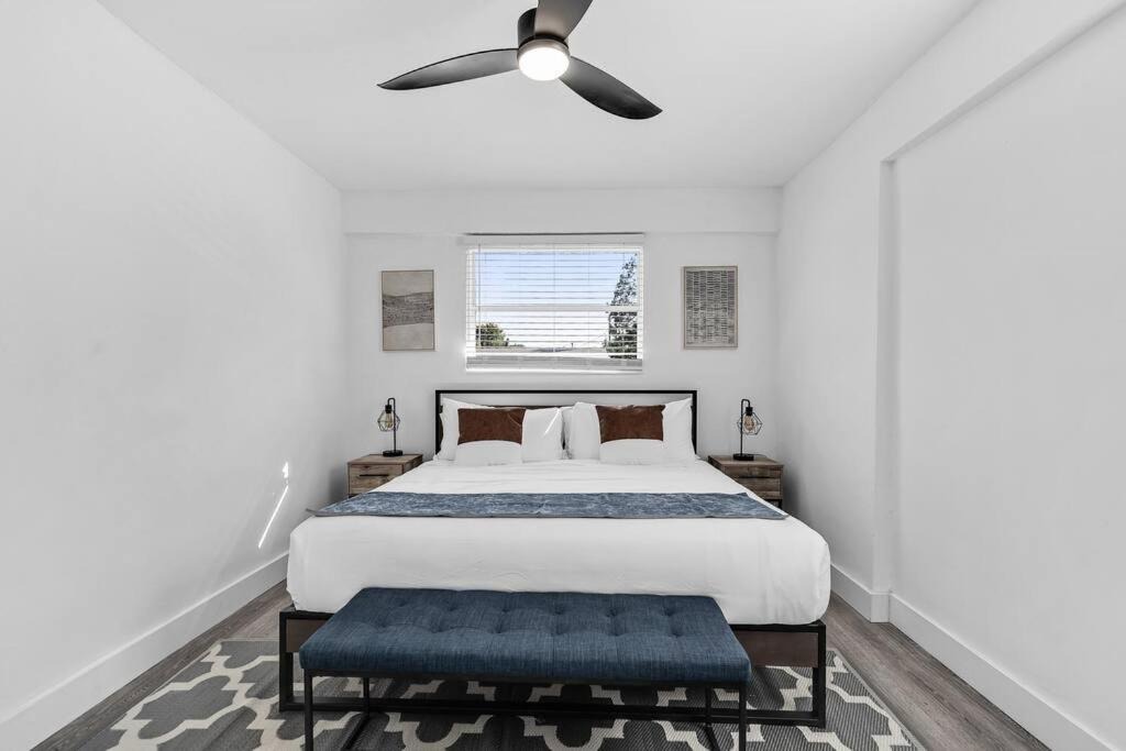 Photo of Bedroom in Driftwood