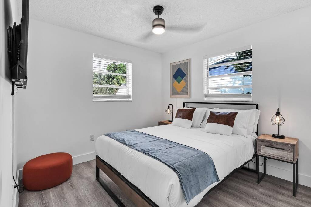 Photo of Bedroom in Driftwood