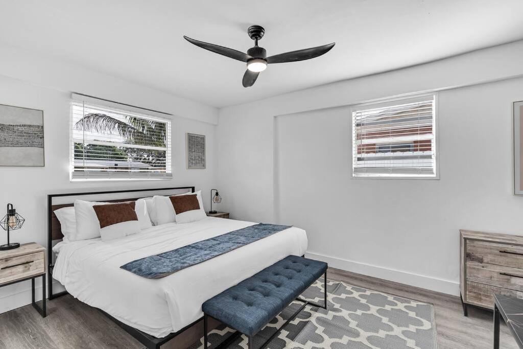 Photo of Bedroom in Driftwood