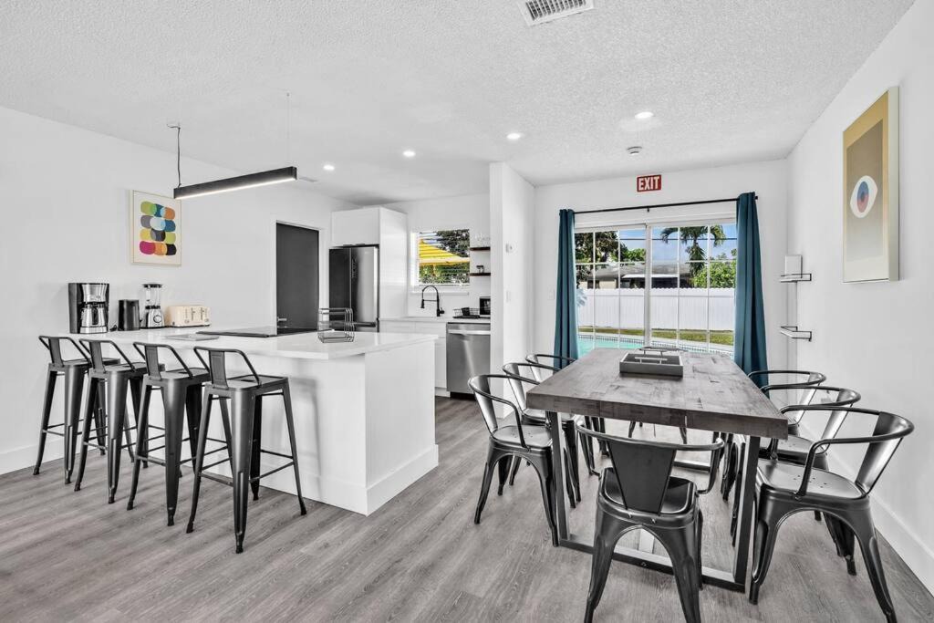 Photo of Kitchen in Driftwood
