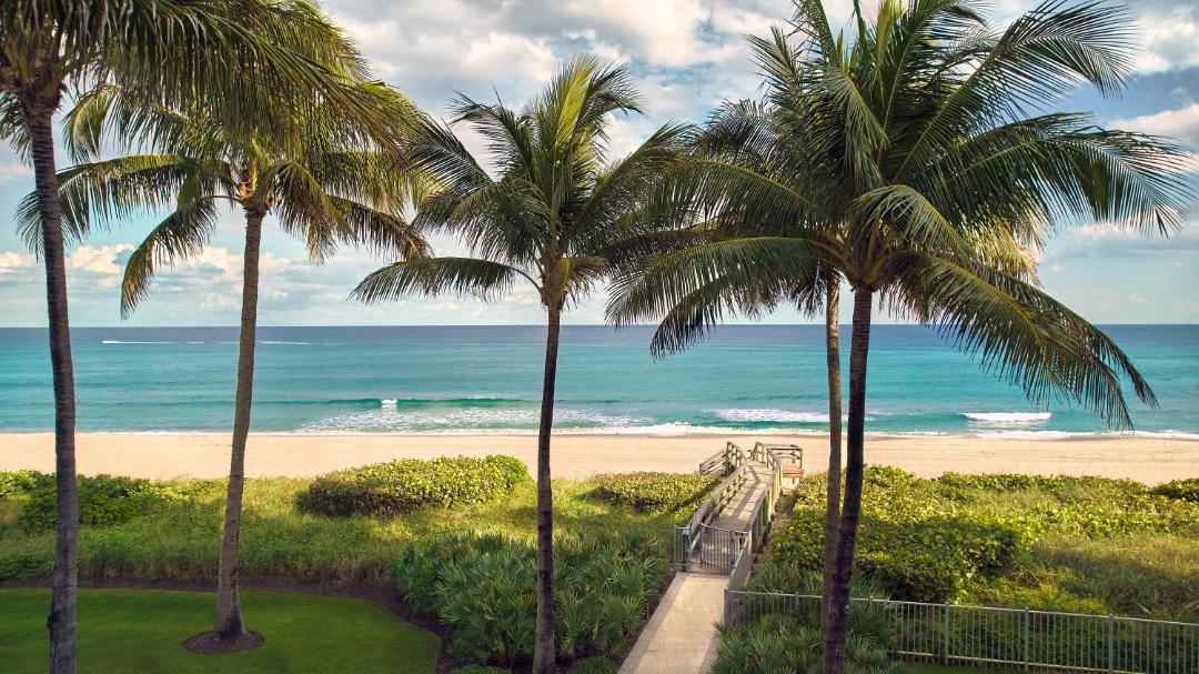 Photo of Others in Boca Raton