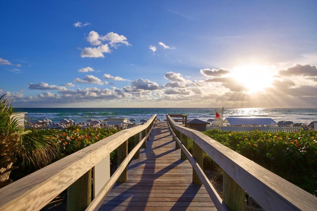 Photo of Others in Boca Raton