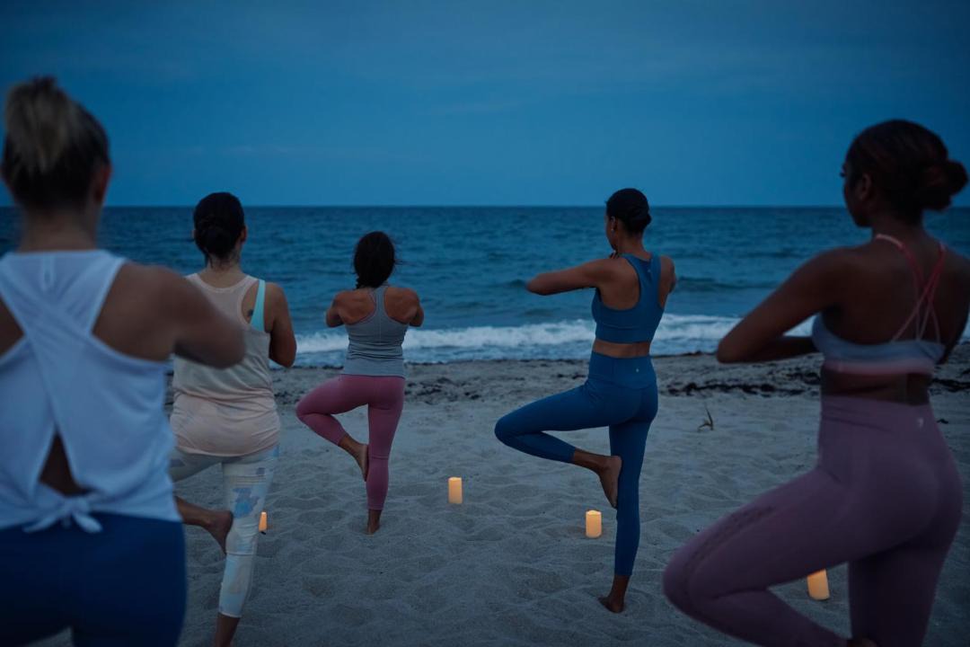 Photo of Others in Boca Raton
