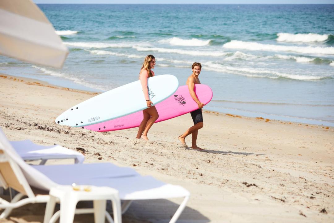 Photo of Others in Boca Raton