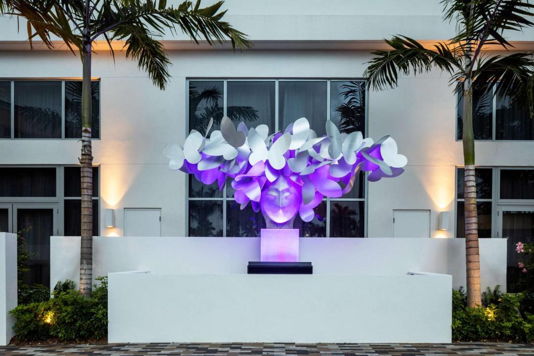 Photo of Others in Aventura