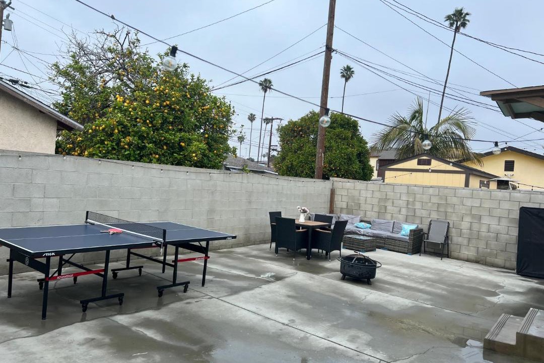 Photo of Others in Inglewood