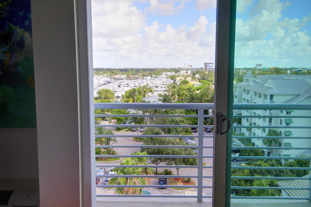 Photo of Others in Fort Lauderdale
