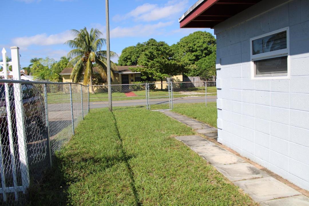 Photo of Others in Miami Gardens
