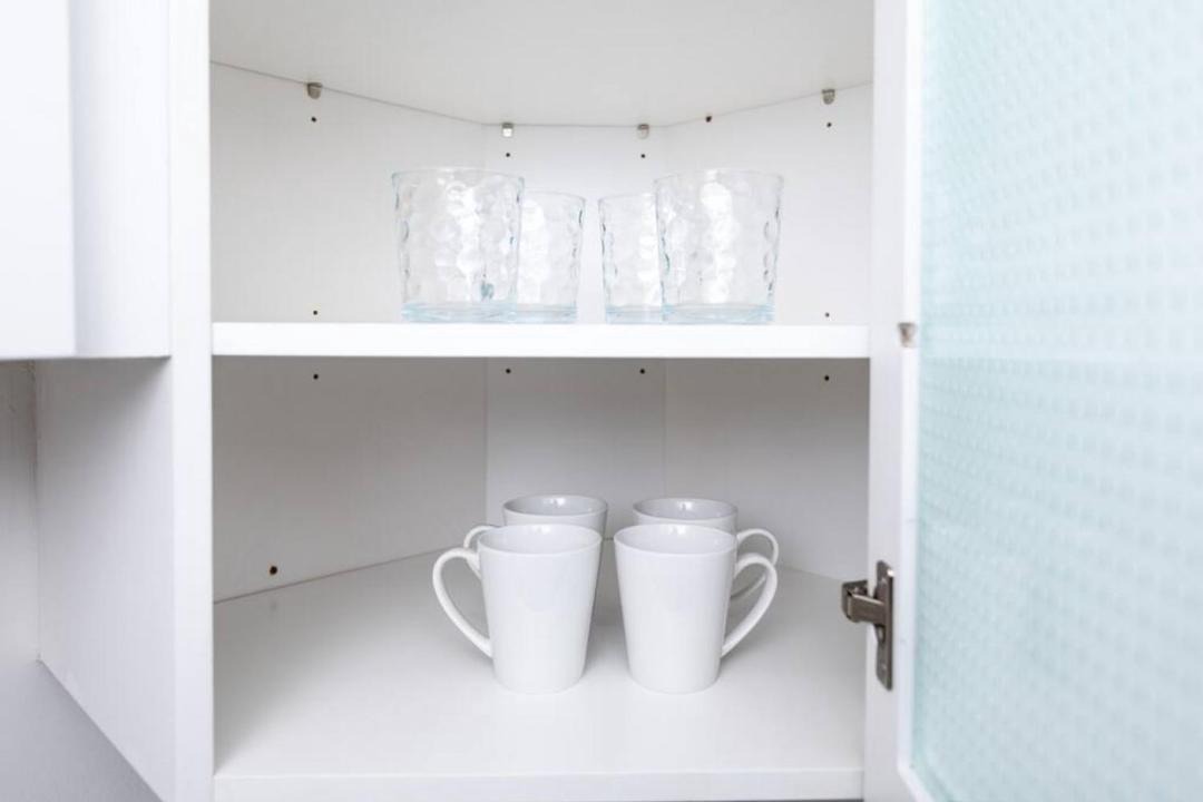 Photo of Bathroom in Wilton Manors