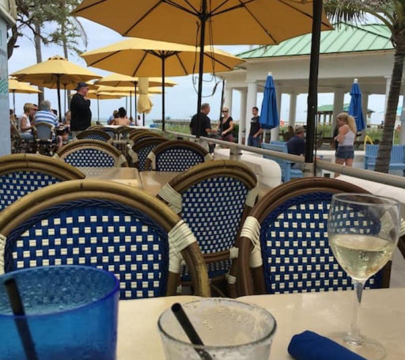 Photo of Others in Lauderdale-by-the-Sea