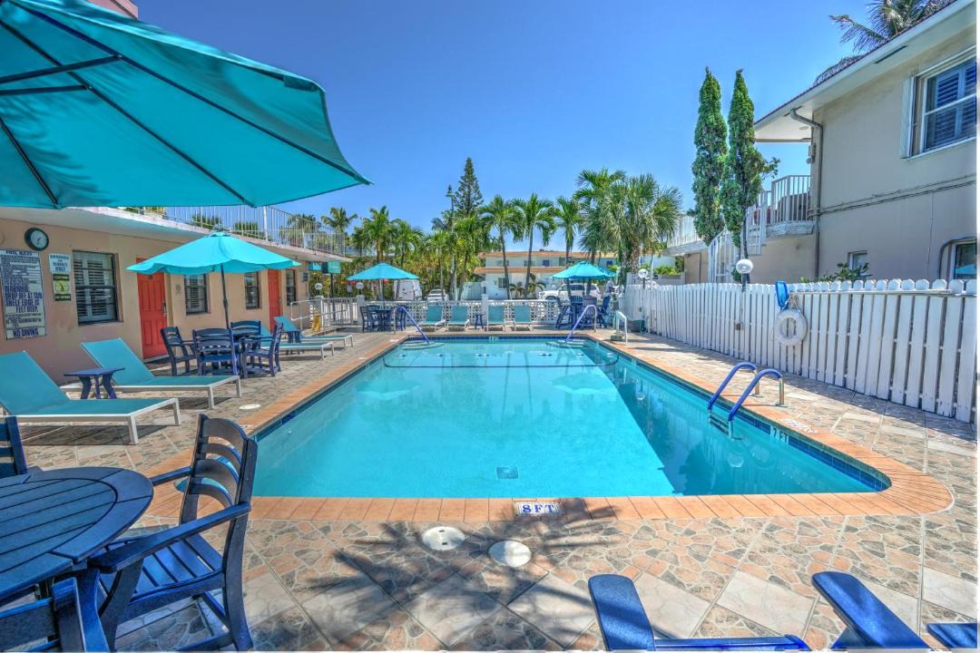 Photo of Others in Lauderdale-by-the-Sea