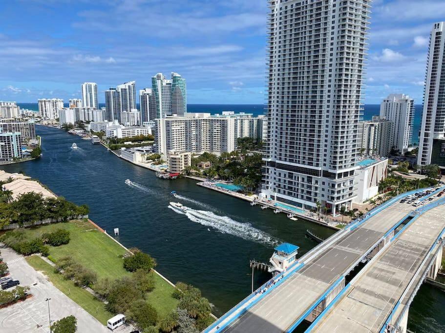 Photo of Others in Hallandale Beach