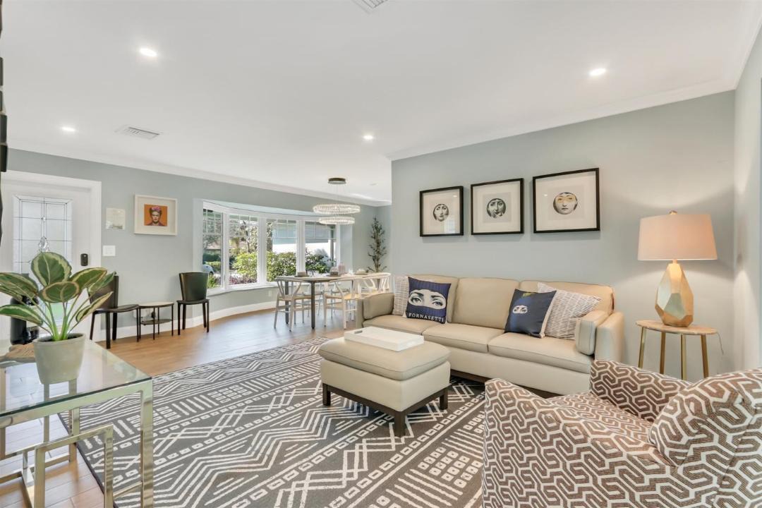 Photo of Others in Coral Ridge Isles