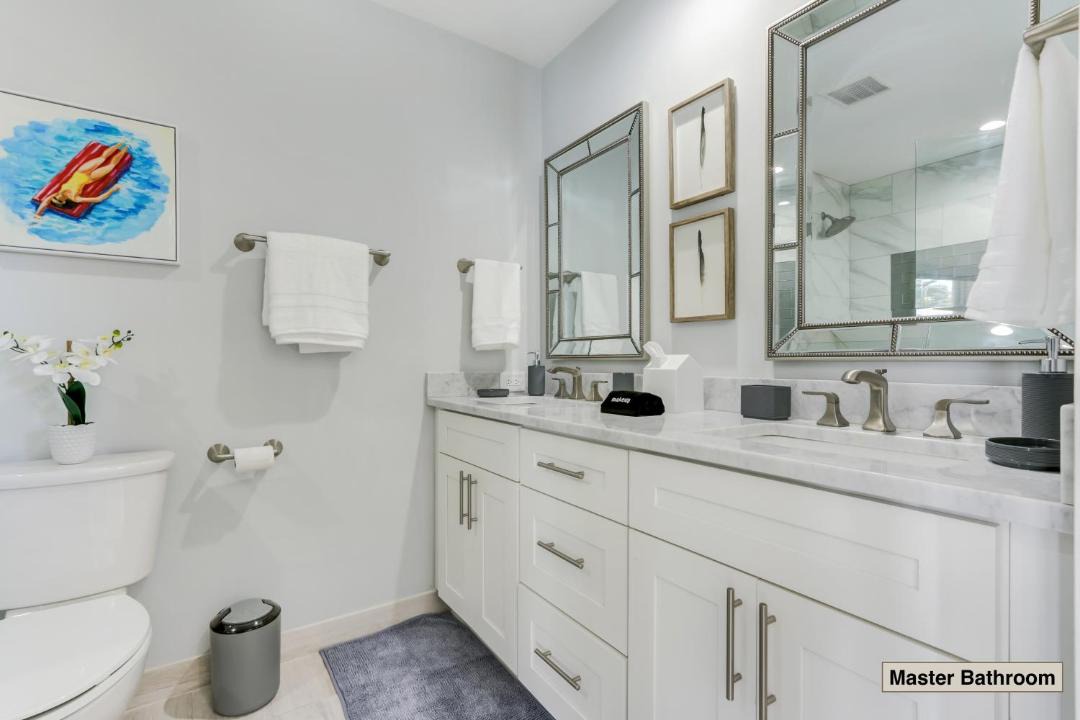 Photo of Others in Coral Ridge Isles