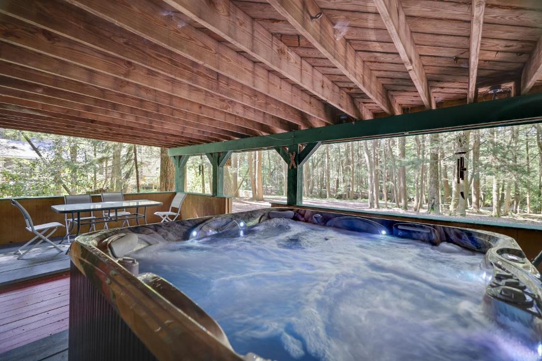 Photo of Others in Pocono Pines