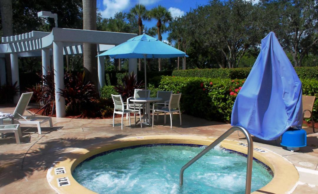 Photo of Others in Boca Raton