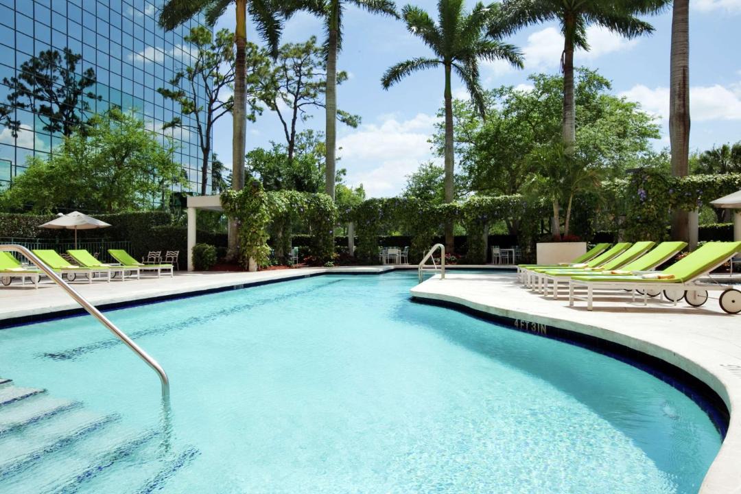Photo of Others in Boca Raton