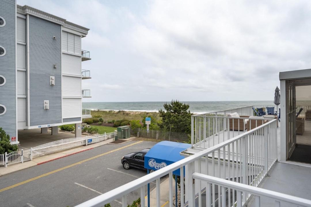 Photo of Others in North Ocean City
