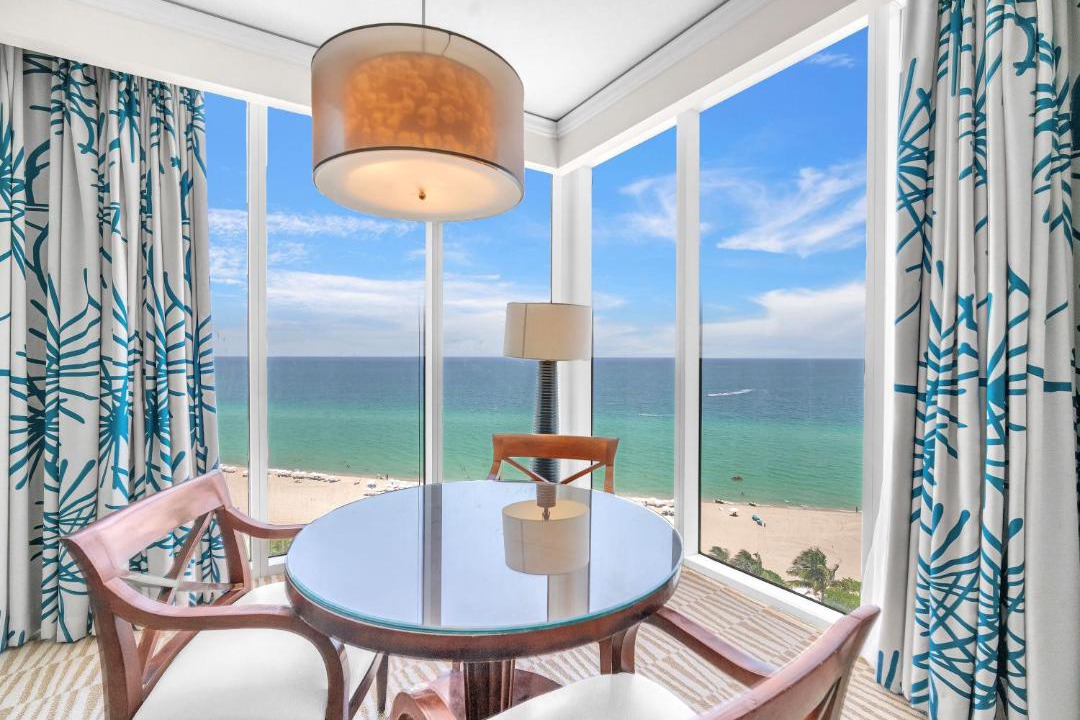 Photo of Others in Sunny Isles Beach