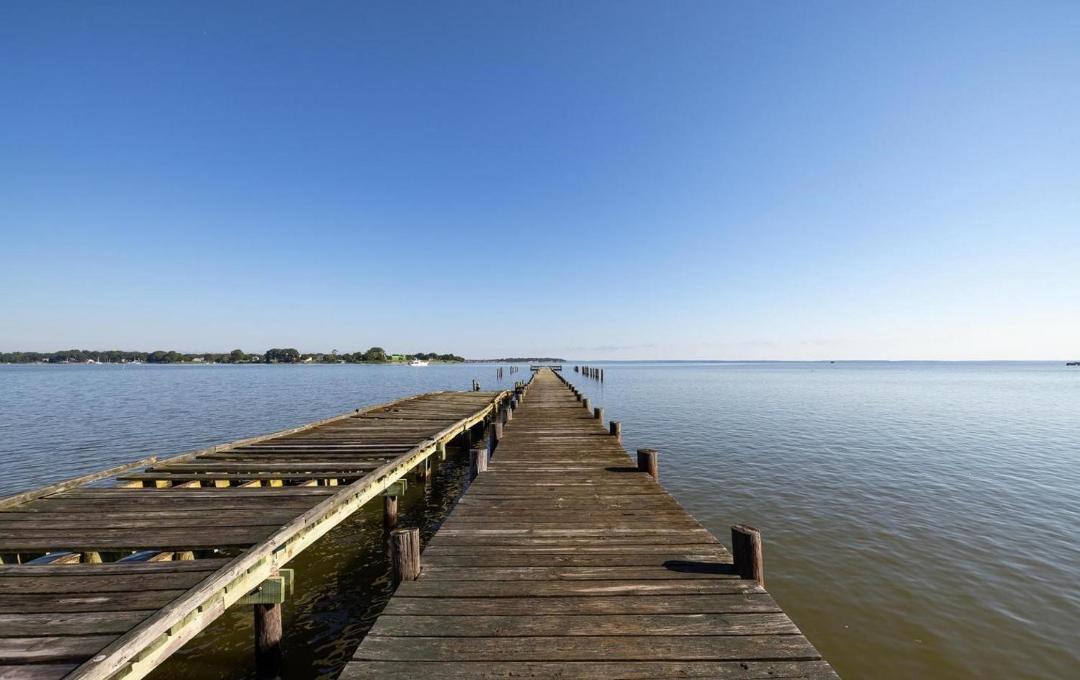 Photo of Others in Colonial Beach