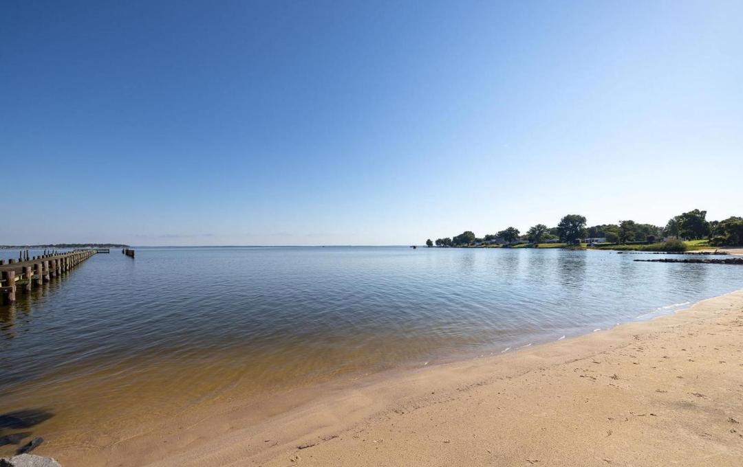 Photo of Others in Colonial Beach