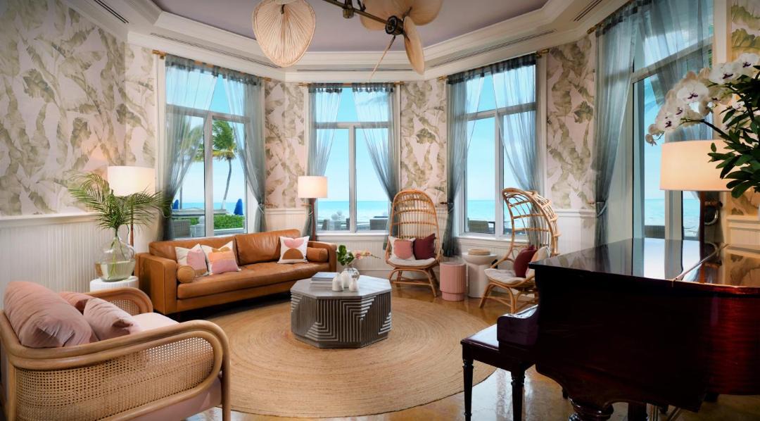 Photo of Others in East Fort Lauderdale