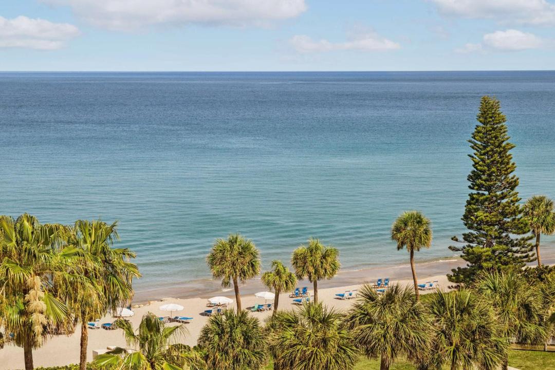 Photo of Others in Deerfield Beach