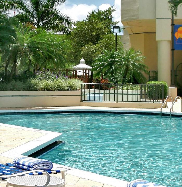 Photo of Others in Boca Raton