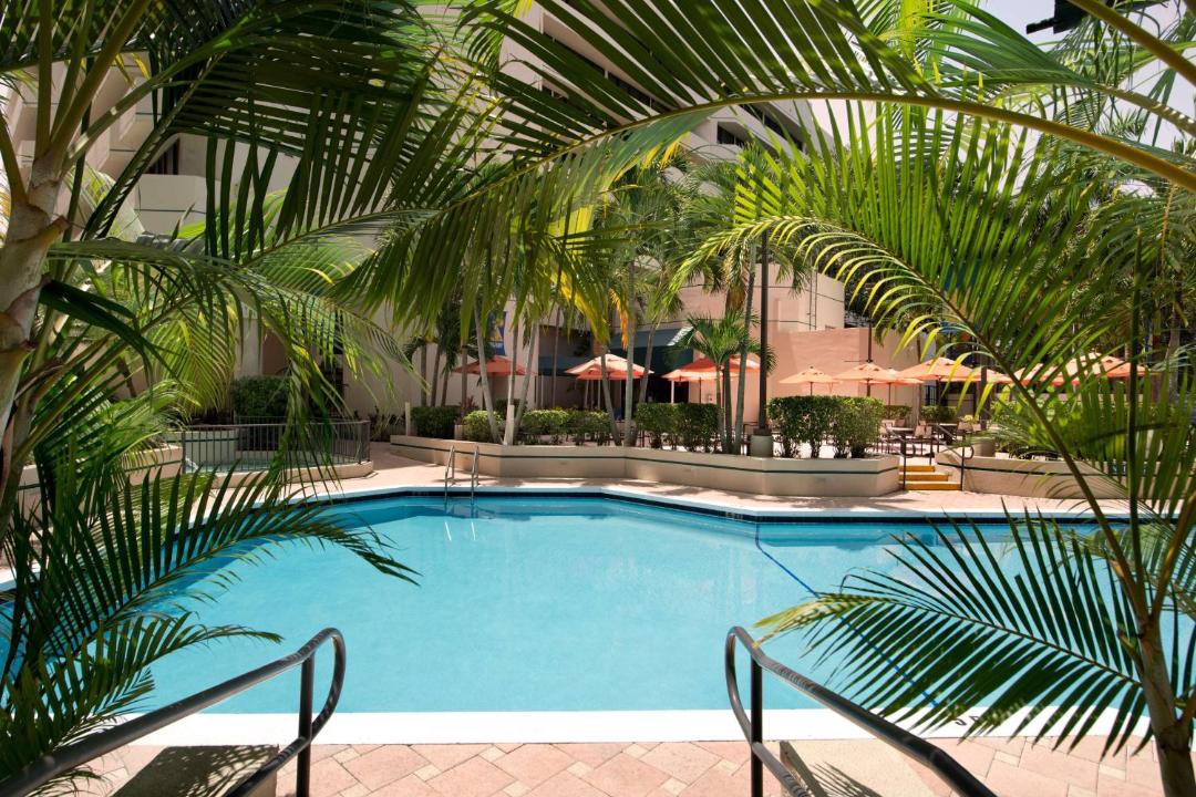 Photo of Others in Boca Raton
