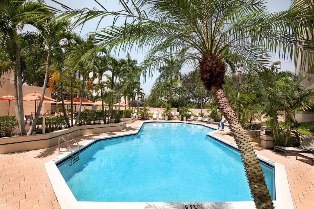 Photo of Others in Boca Raton