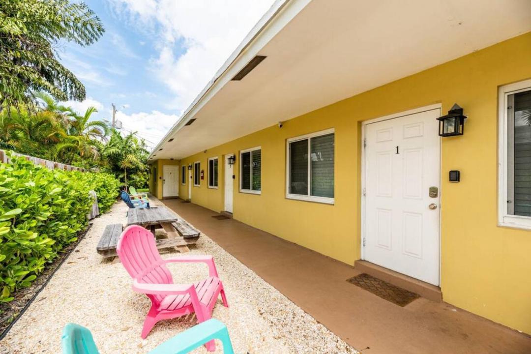 Photo of Others in Wilton Manors