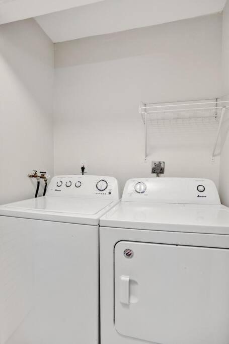 Photo of Bathroom in Hollywood