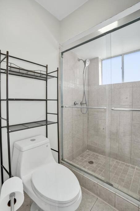 Photo of Bathroom in Hollywood