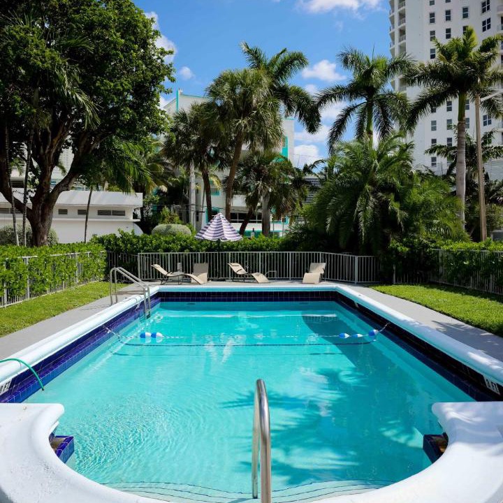 Photo of Outdoor in Bay Harbor Islands