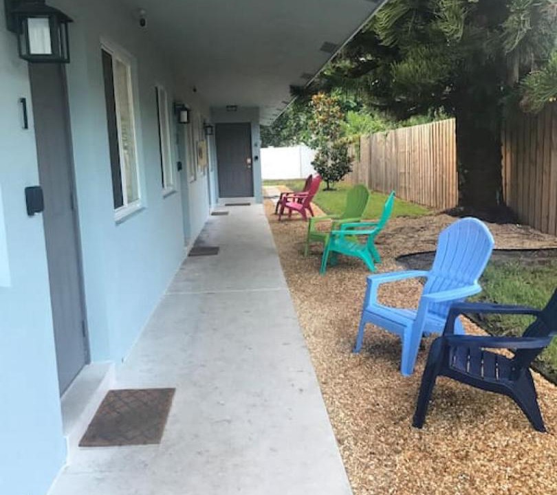 Photo of Others in Wilton Manors