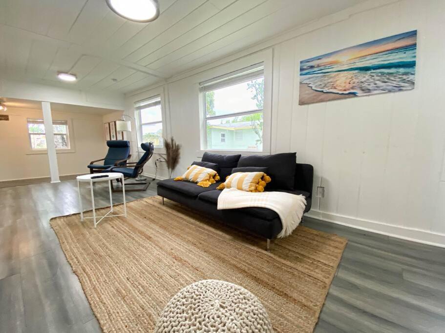Photo of Livingroom in Delray Beach
