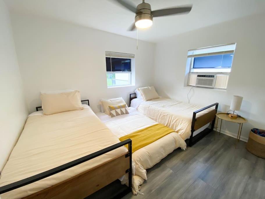Photo of Bedroom in Delray Beach