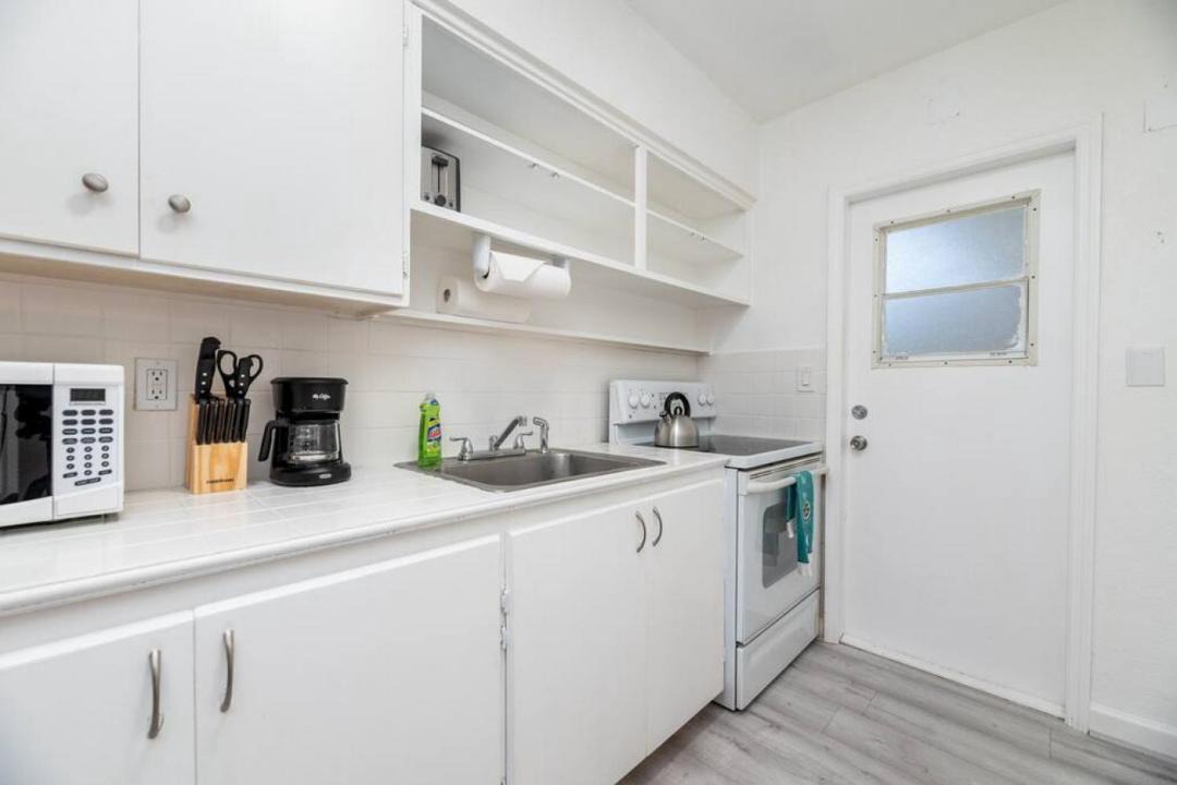 Photo of Kitchen in Lake Ridge