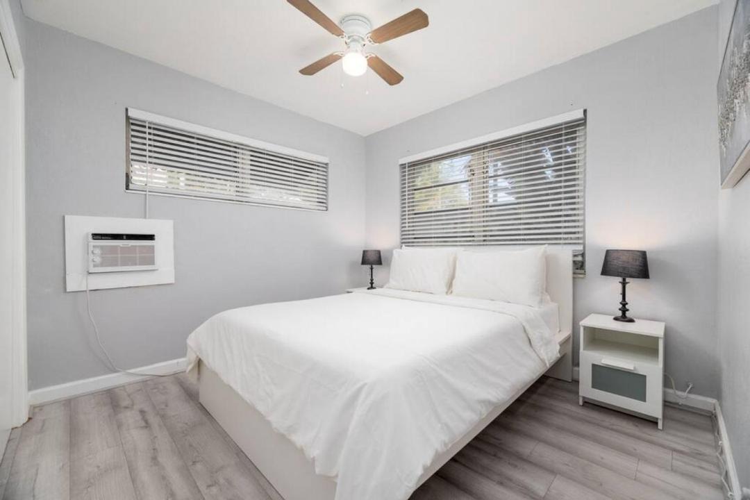Photo of Bedroom in Lake Ridge