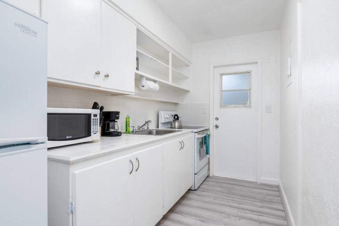 Photo of Kitchen in Lake Ridge