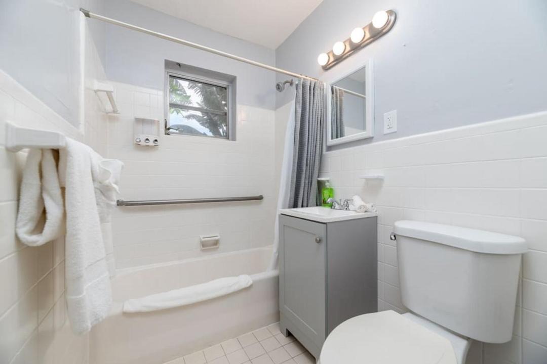 Photo of Bathroom in Lake Ridge