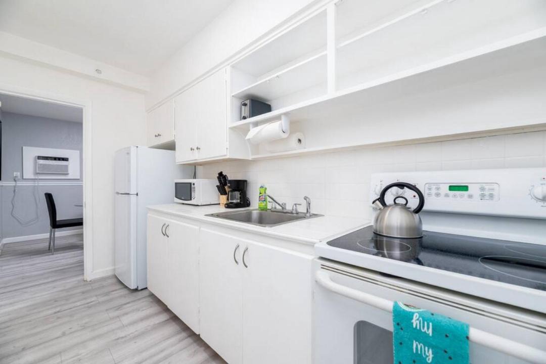 Photo of Kitchen in Lake Ridge