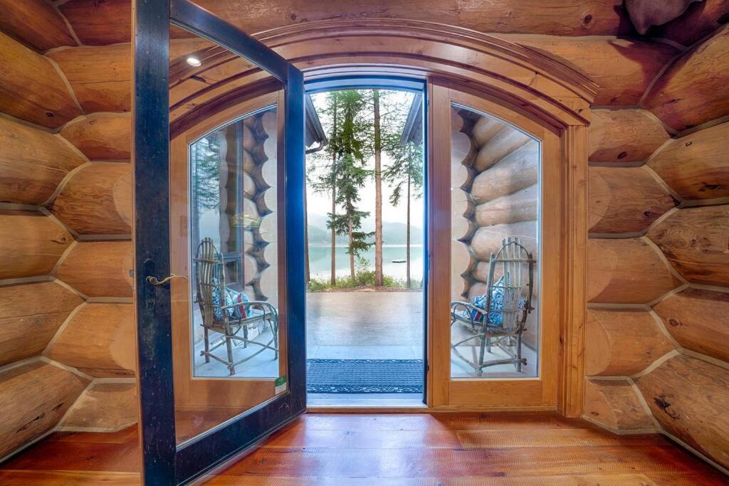 Photo of Livingroom in Marion